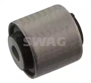 10 94 0973 SWAG Подвеска, рычаг независимой подвески колеса